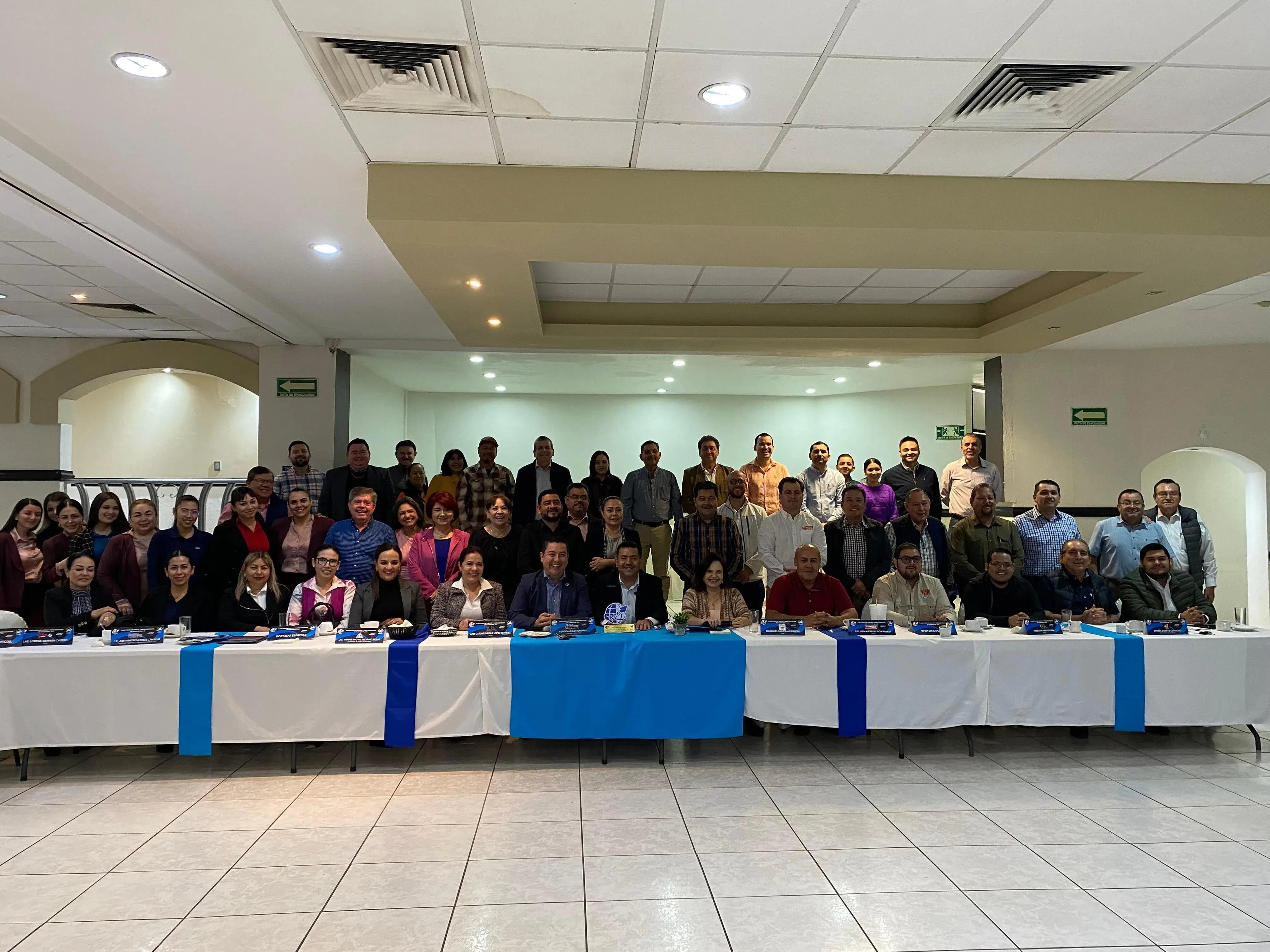 Reformas laborales 2025 en Guamúchil, Sinaloa