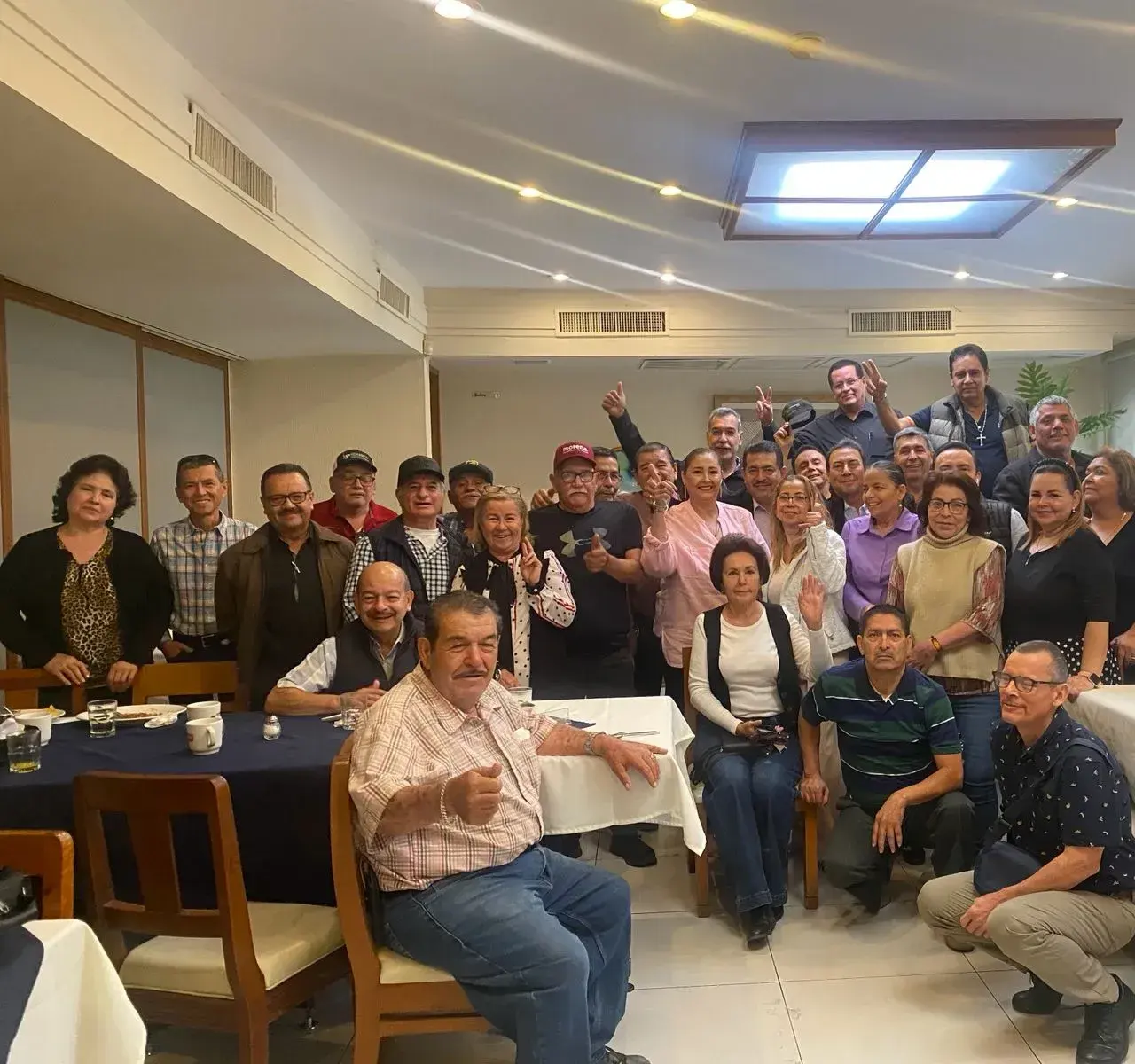 Asesoría personalizada de pensiones en oficina