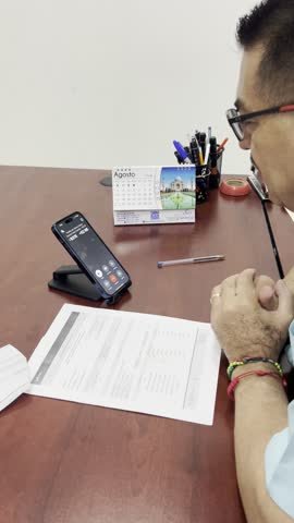 Video de asesoría online de pensiones 1