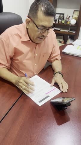 Video de asesoría online de pensiones 2