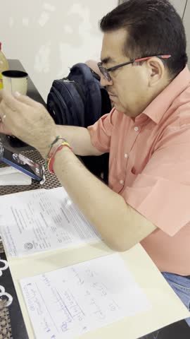 Video de asesoría online de pensiones 3