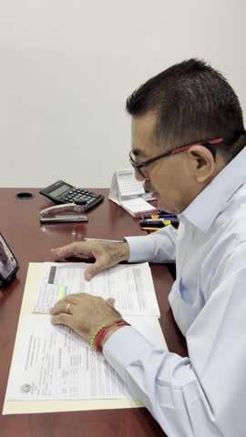 Video de asesoría online de pensiones 4