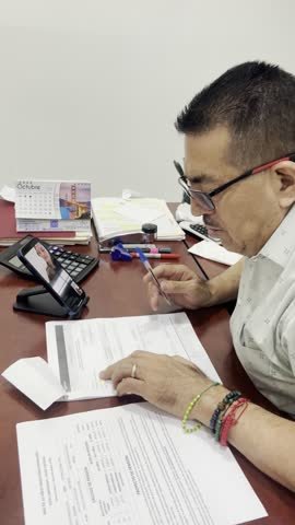 Video de asesoría online de pensiones 5