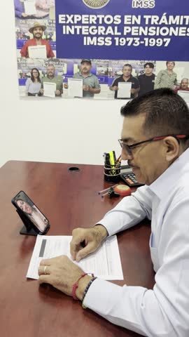 Video de asesoría online de pensiones 6