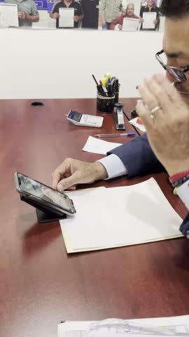 Video de asesoría online de pensiones 8